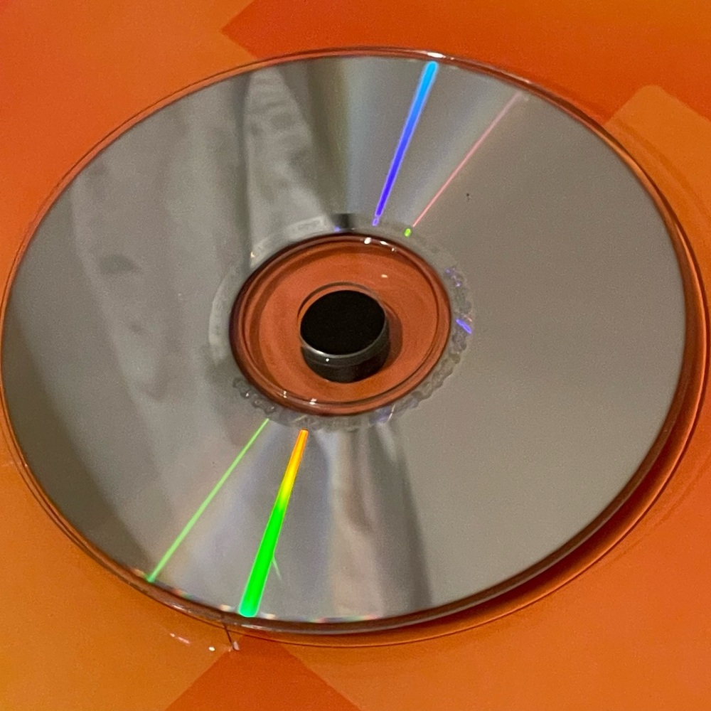 PC 2002 Microsoft Windows Home Edition Operating System + Windows Media Player 9 - Picture 8 of 14
